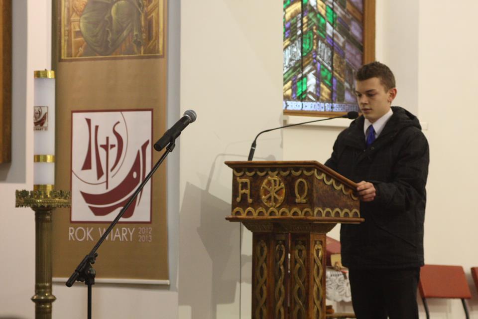 Ars  sacra:  verbum  et musica