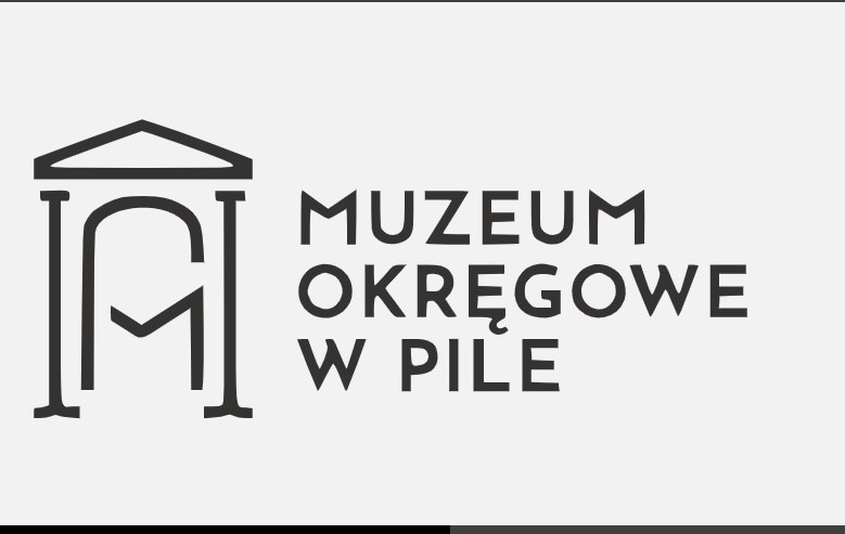 Patronat Muzeum Okręgowego w Pile i „Przewodnika Katolickiego”