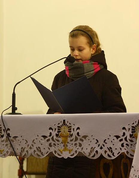 Ars sacra: verbum et musica — zdjęcie 1