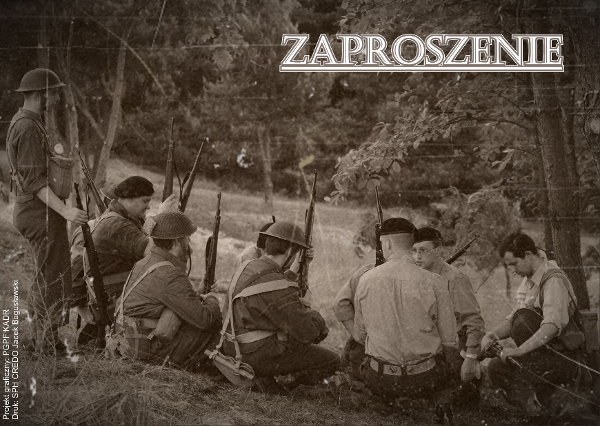 Wojenny reportaż — zdjęcie 9