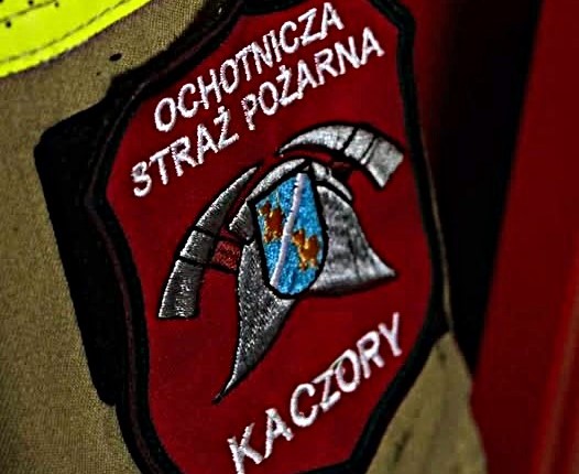 Bogu na chwałę, ludziom na ratunek