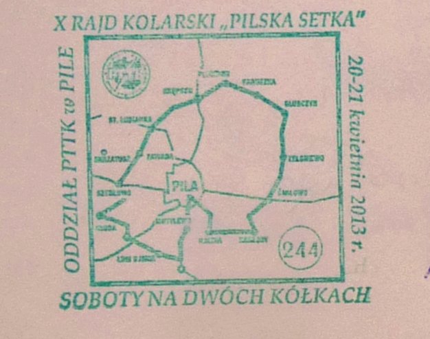 Minął rok działalności SPKiO — zdjęcie 1