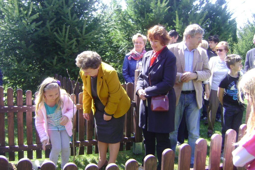 5 maja 2013 — zdjęcie 10