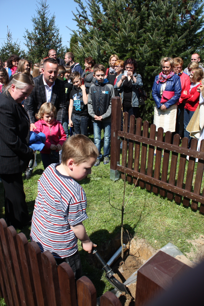 5 maja 2013 — zdjęcie 11