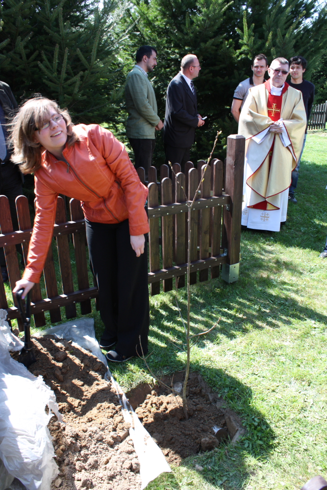 5 maja 2013 — zdjęcie 15