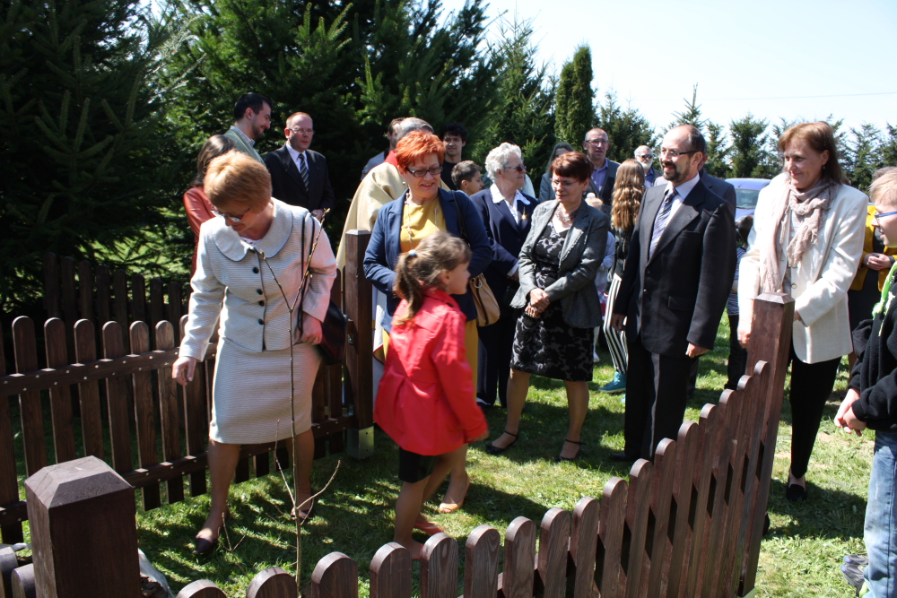 5 maja 2013 — zdjęcie 19