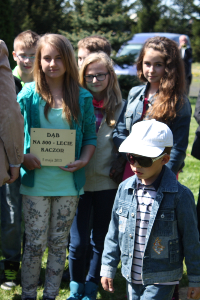 5 maja 2013 — zdjęcie 21