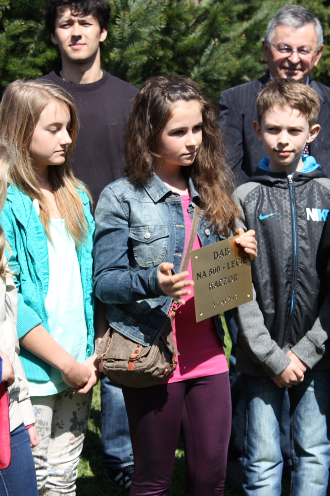 5 maja 2013 — zdjęcie 22