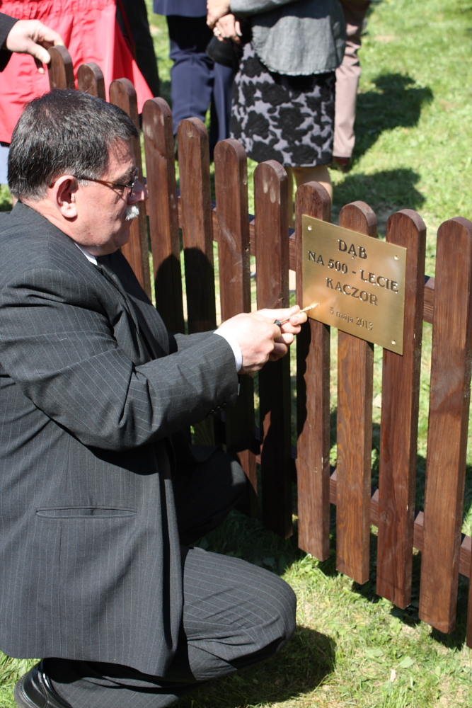 5 maja 2013 — zdjęcie 23