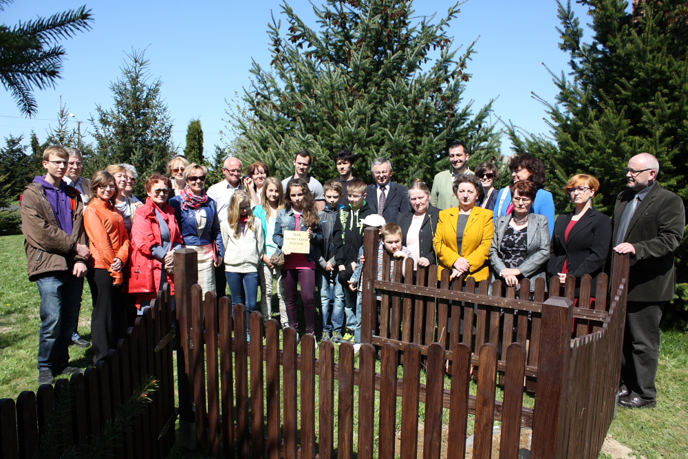 5 maja 2013 — zdjęcie 25