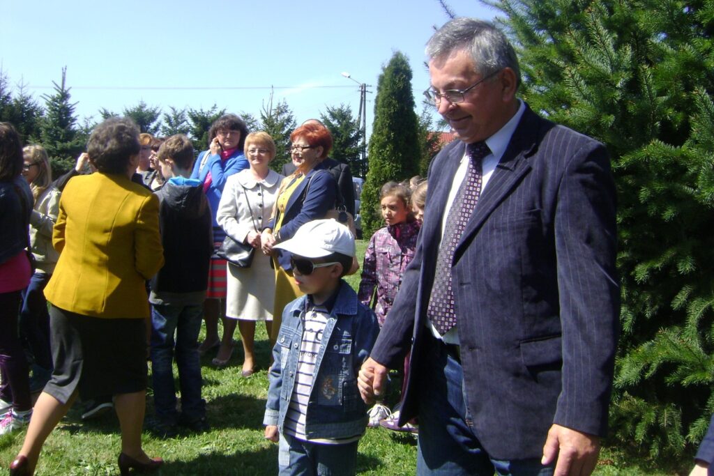 5 maja 2013 — zdjęcie 26
