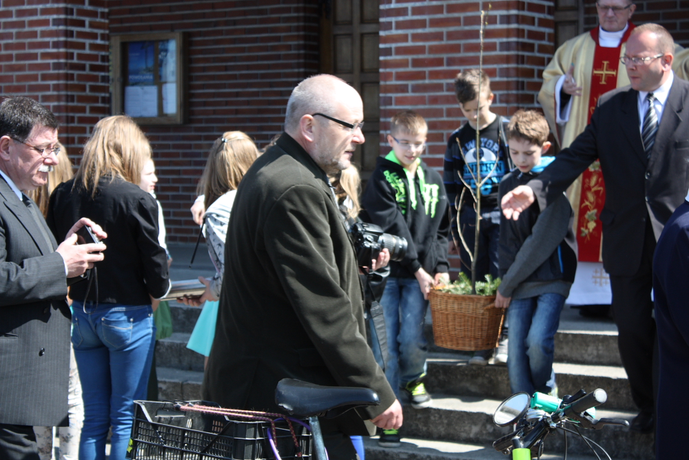5 maja 2013 — zdjęcie 28