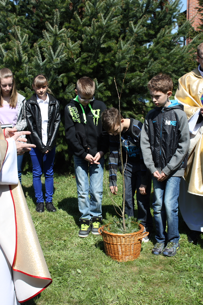 5 maja 2013 — zdjęcie 29