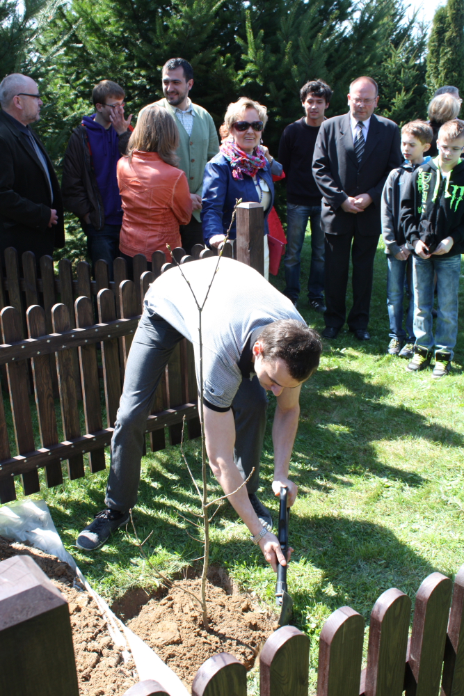 5 maja 2013 — zdjęcie 3