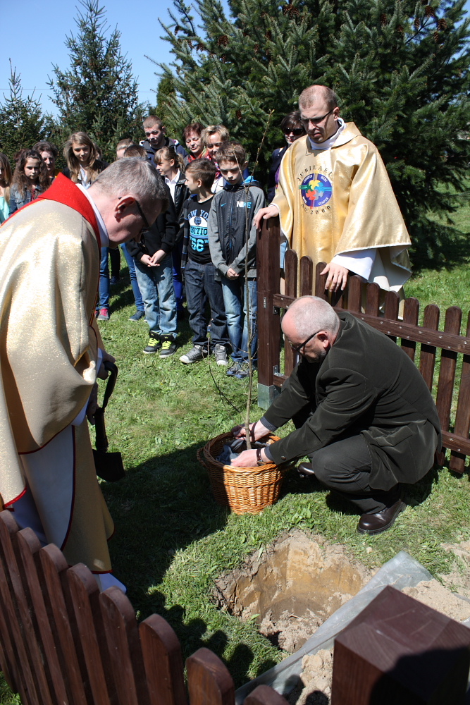 5 maja 2013 — zdjęcie 30