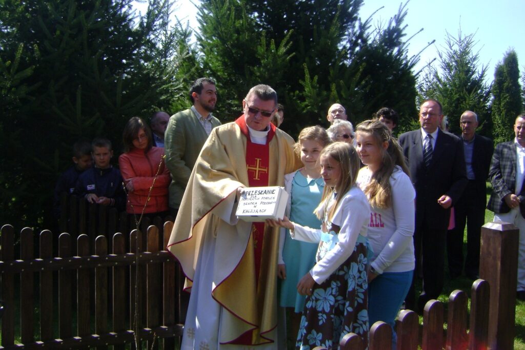 5 maja 2013 — zdjęcie 5