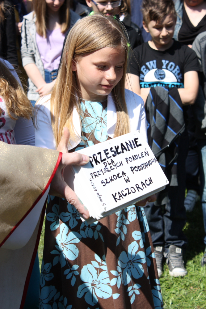 5 maja 2013 — zdjęcie 6