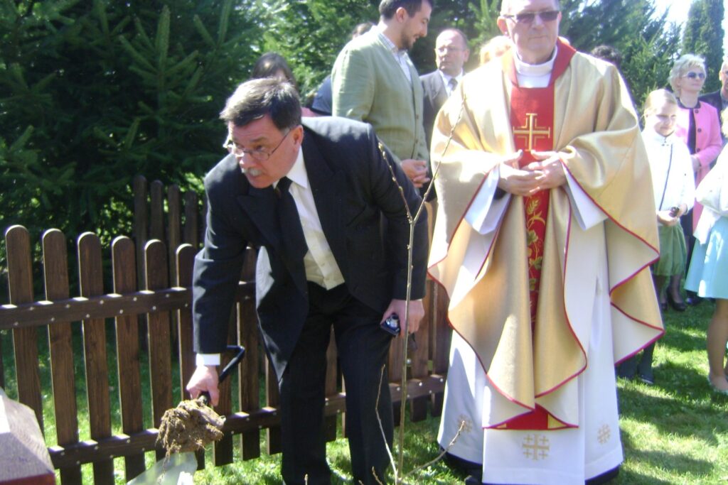 5 maja 2013 — zdjęcie 7
