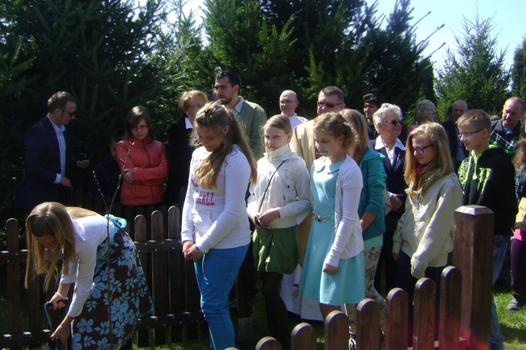 5 maja 2013 — zdjęcie 8