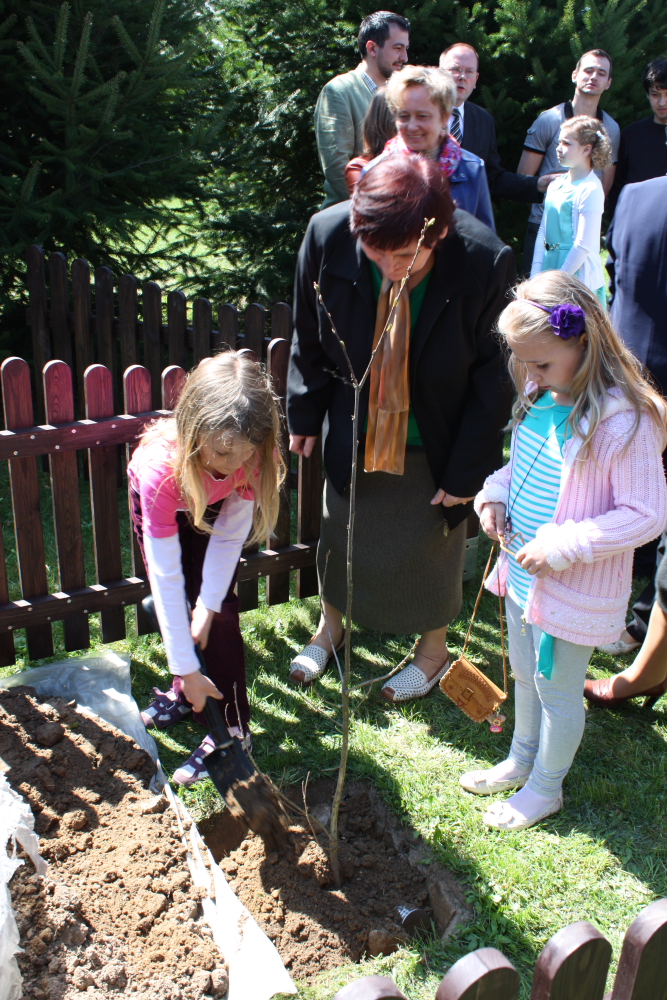 5 maja 2013 — zdjęcie 9