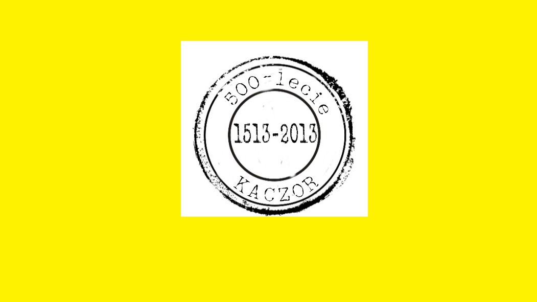 5 maja 1513