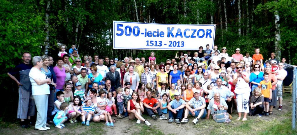 Minął rok działalności SPKiO — zdjęcie 3