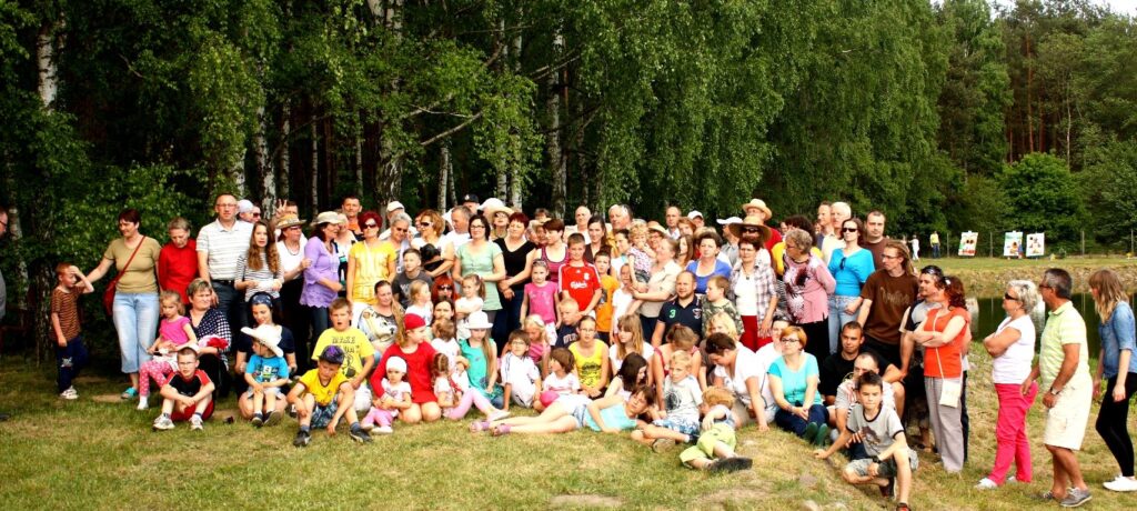 Czy odnowi się tradycja majowych spotkań — zdjęcie 2