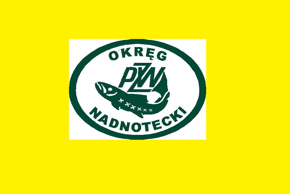 Taaaka ryba na 500-lecie Kaczor!!!