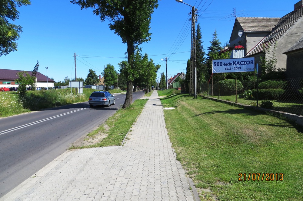 Jubileusz na ulicy — zdjęcie 5