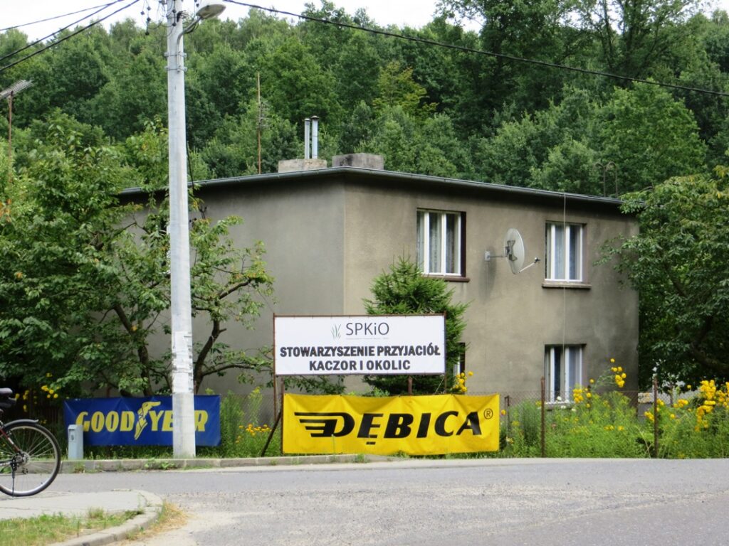 Trocę autopromocji — zdjęcie 2
