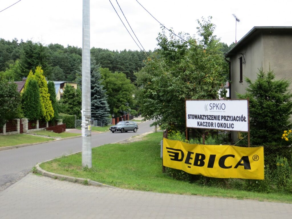 Trocę autopromocji — zdjęcie 3