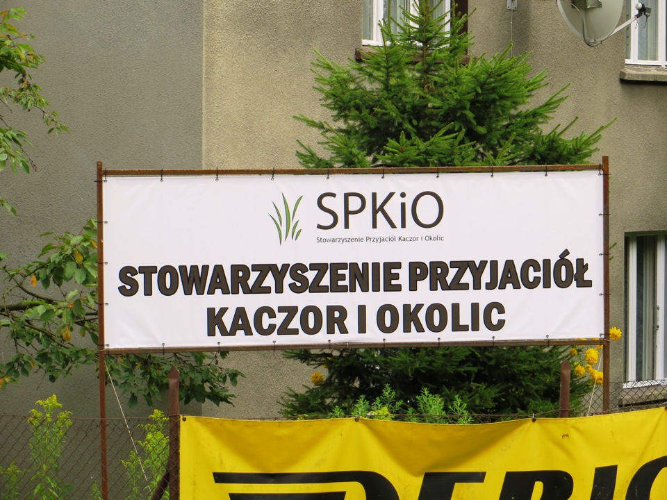 Trocę autopromocji — zdjęcie 4