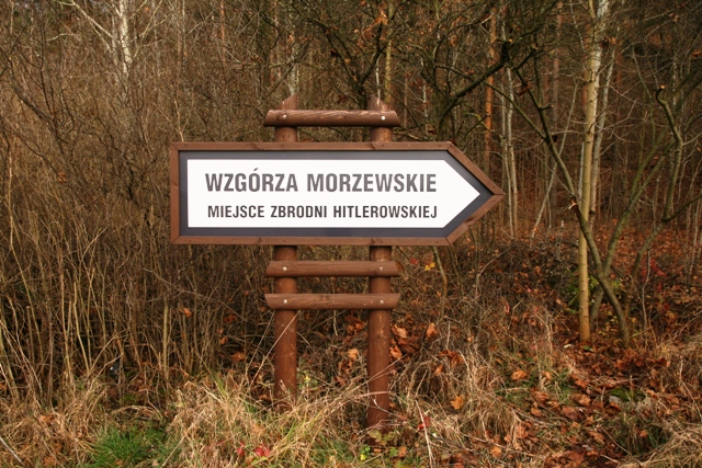 „Ta, co nie zginęła, wyrosła z ich krwi” — zdjęcie 3