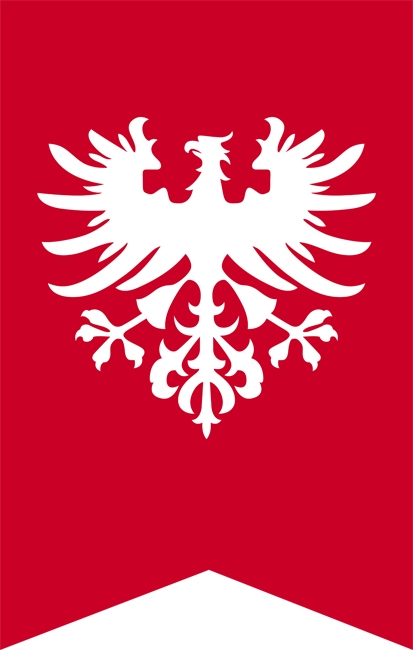 Wolność i polskość im zawdzięczamy — zdjęcie 3