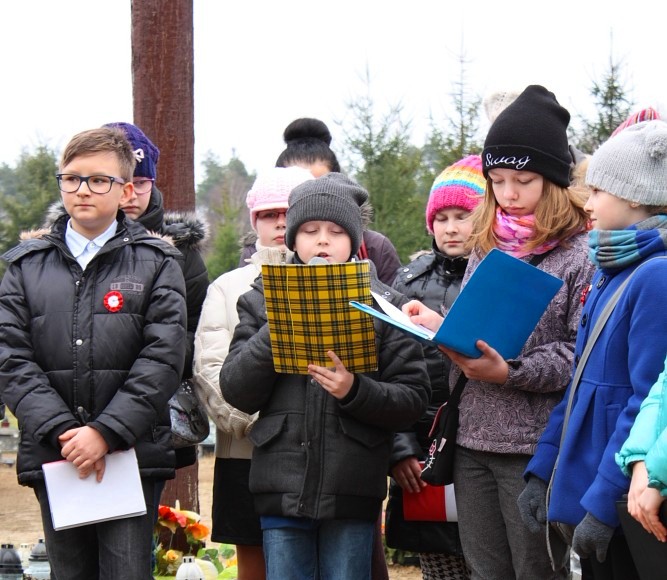 Ziemi Wielkopolskiej służyli — zdjęcie 2