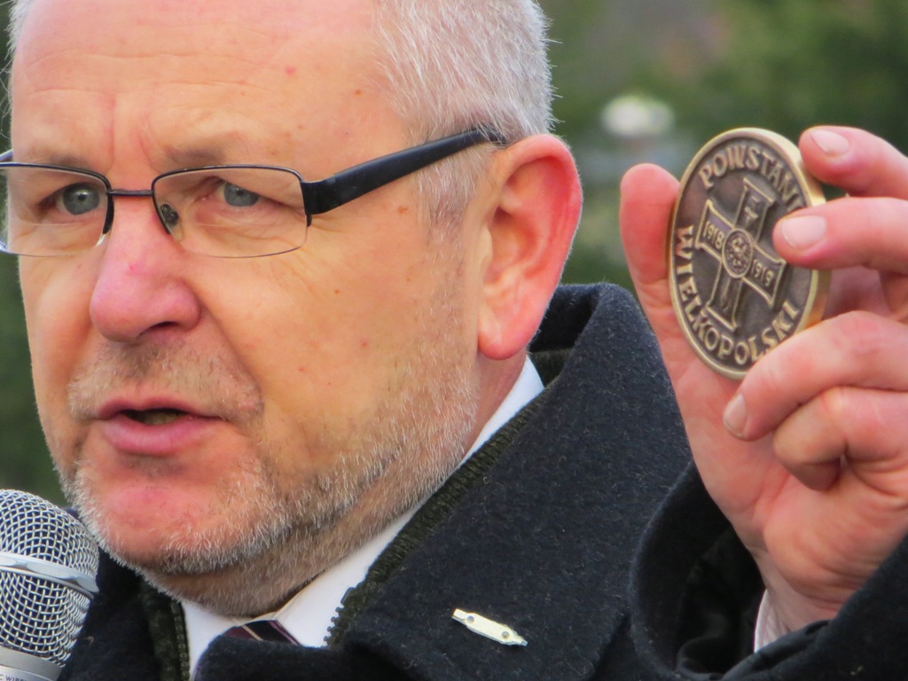 Ziemi Wielkopolskiej służyli — zdjęcie 5