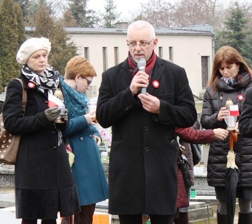 Ziemi Wielkopolskiej służyli — zdjęcie 6