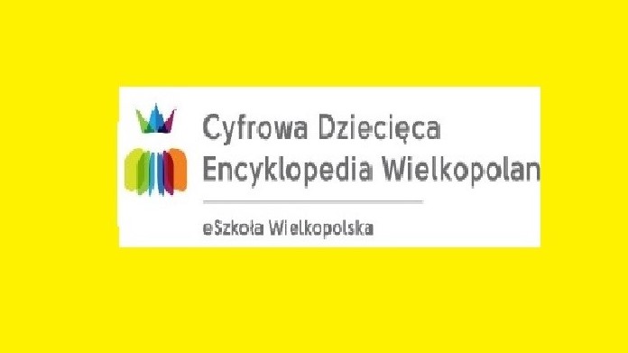 Uczniowie  Szkoły Podstawowej w Kaczorach tworzą CDEW