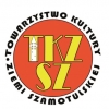 Minął rok działalności SPKiO — zdjęcie 7