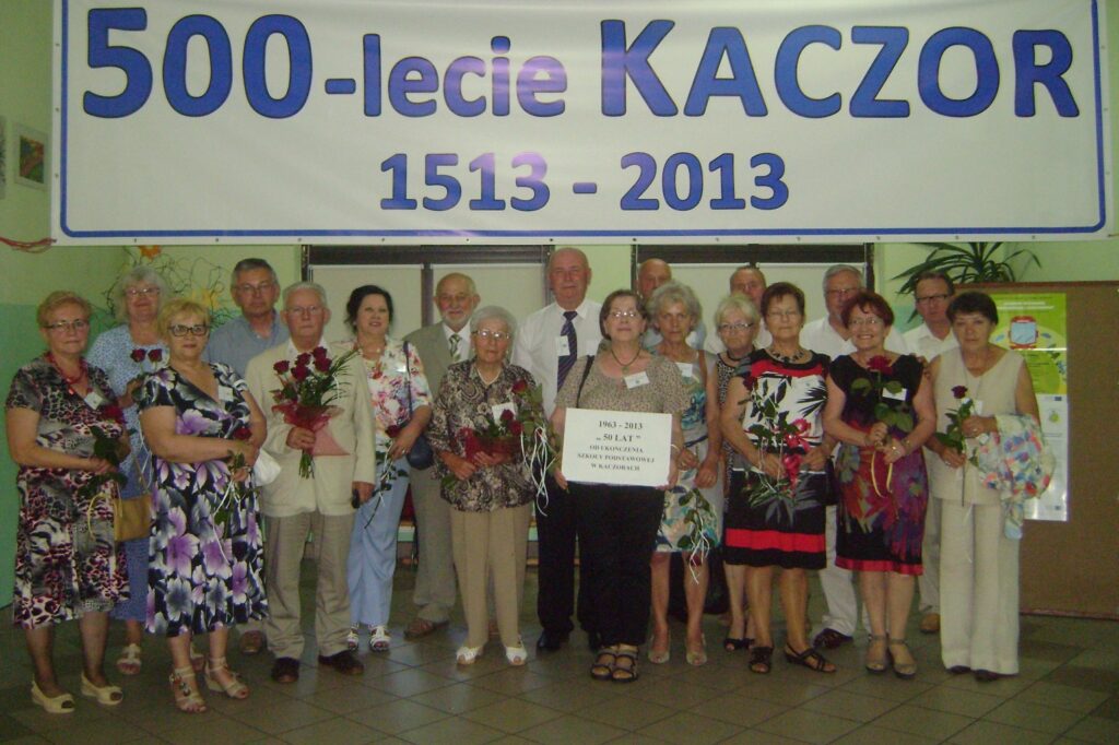 Minął rok działalności SPKiO — zdjęcie 8