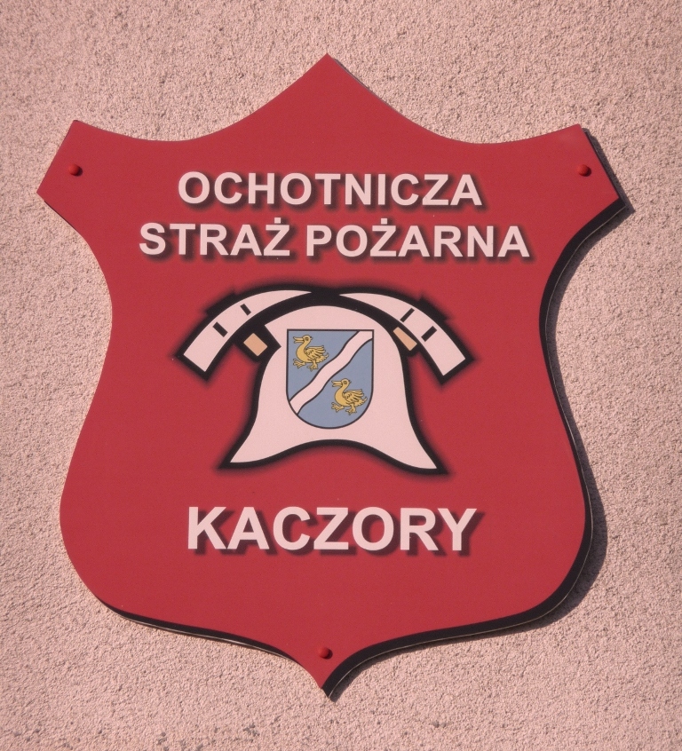Minął rok działalności SPKiO — zdjęcie 11