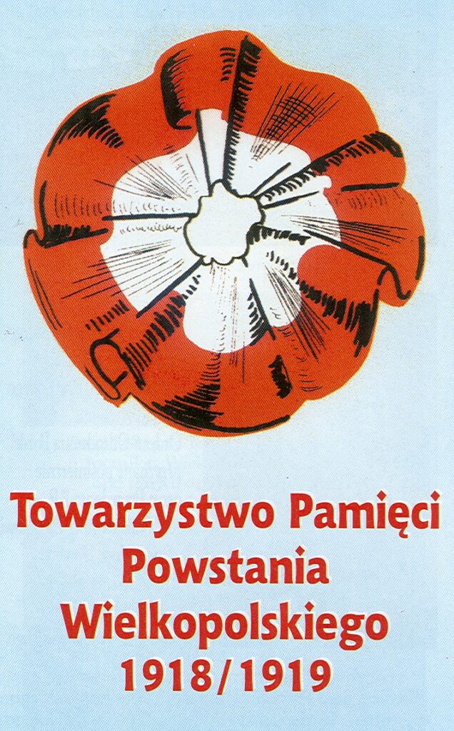 Minął rok działalności SPKiO — zdjęcie 16