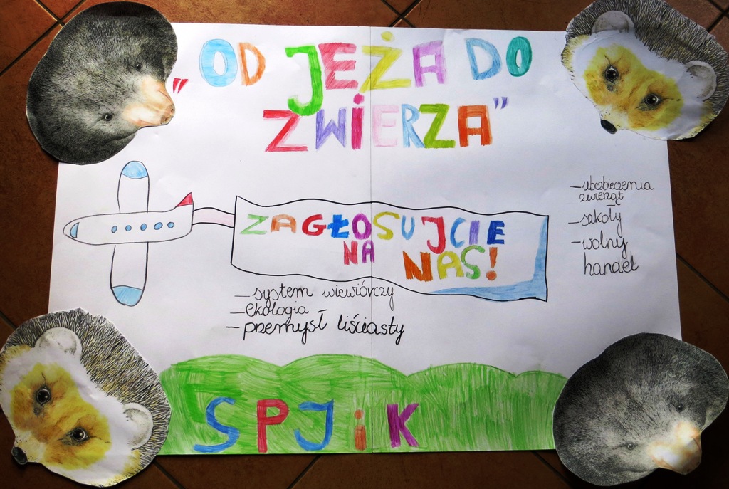 W czasie ferii zimowych — zdjęcie 3