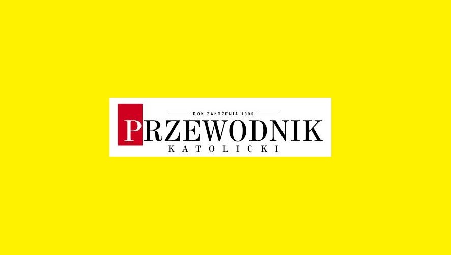 Ocalić od zapomnienia