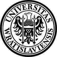 Nasz album w bibliotekach uniwersyteckich — zdjęcie 5