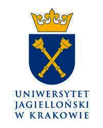 Nasz album w bibliotekach uniwersyteckich — zdjęcie 6