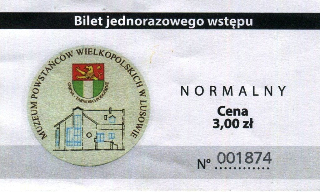 Janina  Lewandowska latała w Rzadkowie, zginęła w Katyniu — zdjęcie 41