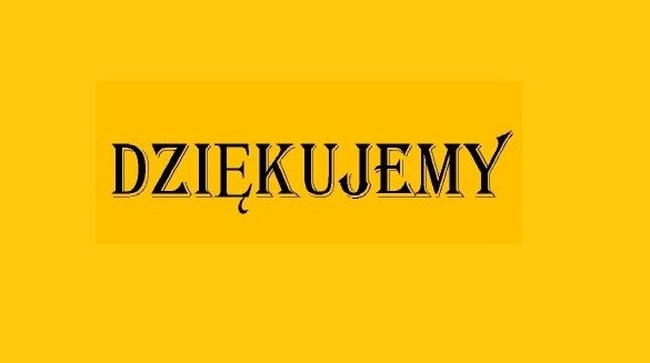 Ks. H. Krawczyński i ks.Z.Zgoliński odeszli z Kaczor