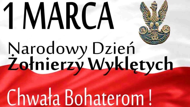 Kaczorscy Patrioci zapraszają do Rzadkowa