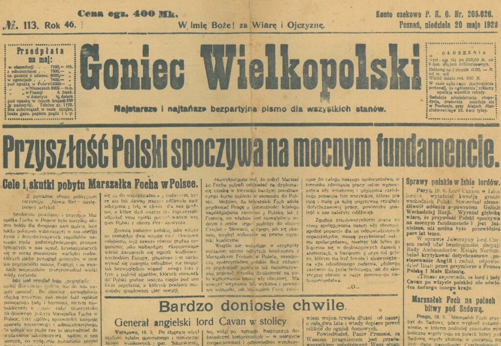 Po drugiej stronie lustra — zdjęcie 1
